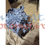 CVT OTOMATİK ŞANZIMAN BENZİNLİ ACCENT BLUE 2012-2019